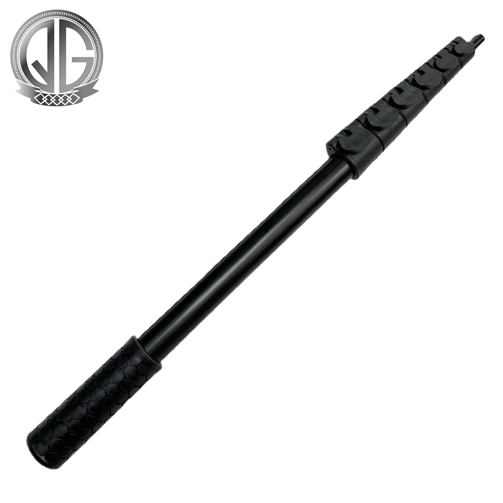 Supply Famous Brand Direct Multifunctional Adjustable Telescopic Extension Pole